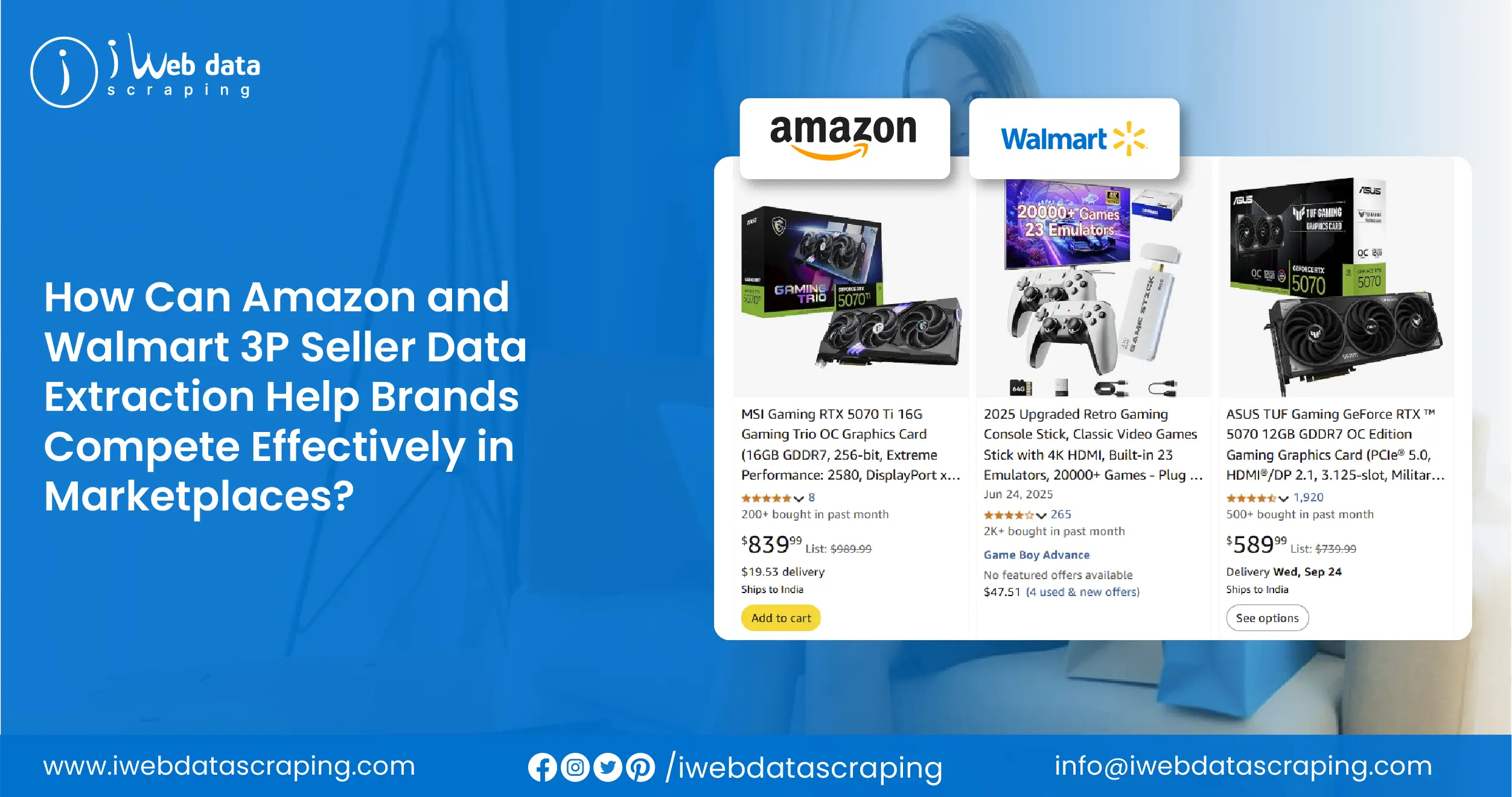 How Can Amazon and Walmart 3P Seller Data Extraction Help Brands Compete Effectively in Marketplaces_Mesa de trabajo 1